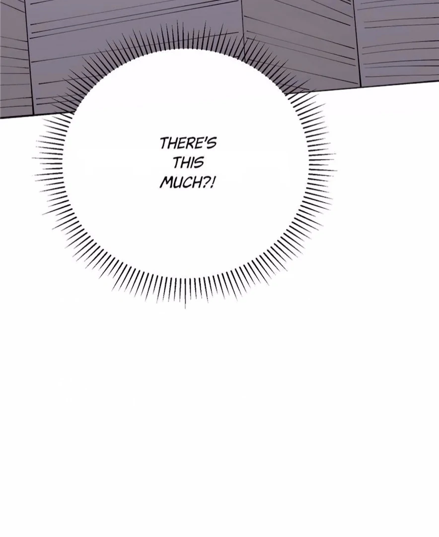 Pampering My Beast Commander (Official) - Chapter 62 manhwa