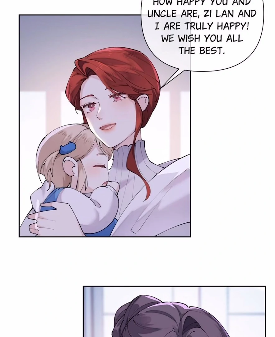 Pampering My Beast Commander (Official) - Chapter 62 manhwa
