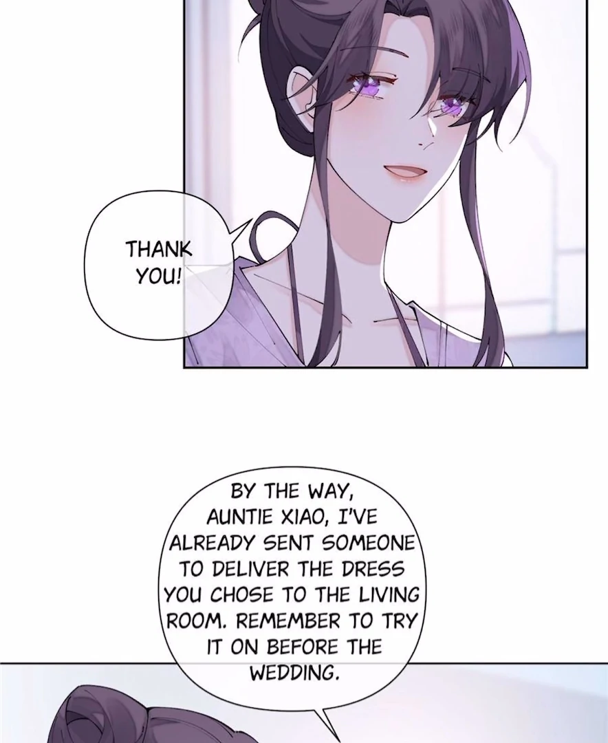 Pampering My Beast Commander (Official) - Chapter 62 manhwa