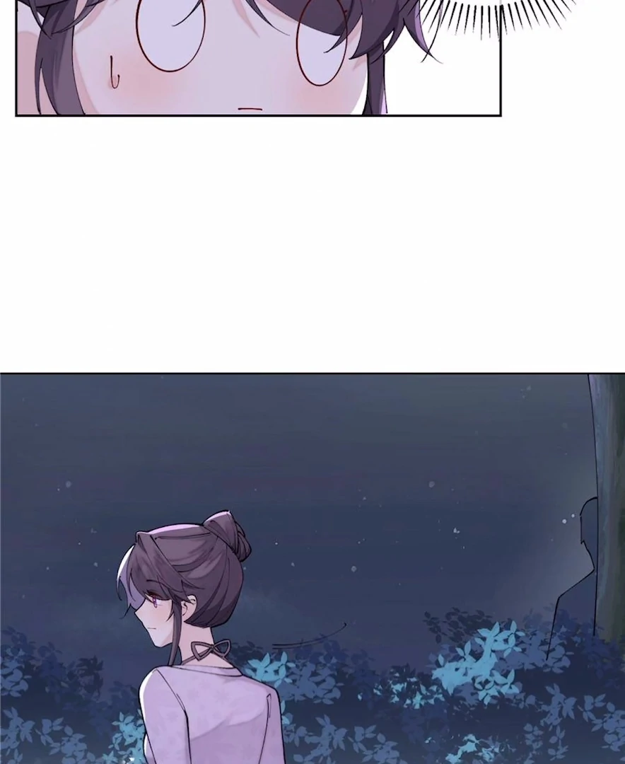 Pampering My Beast Commander (Official) - Chapter 62 manhwa