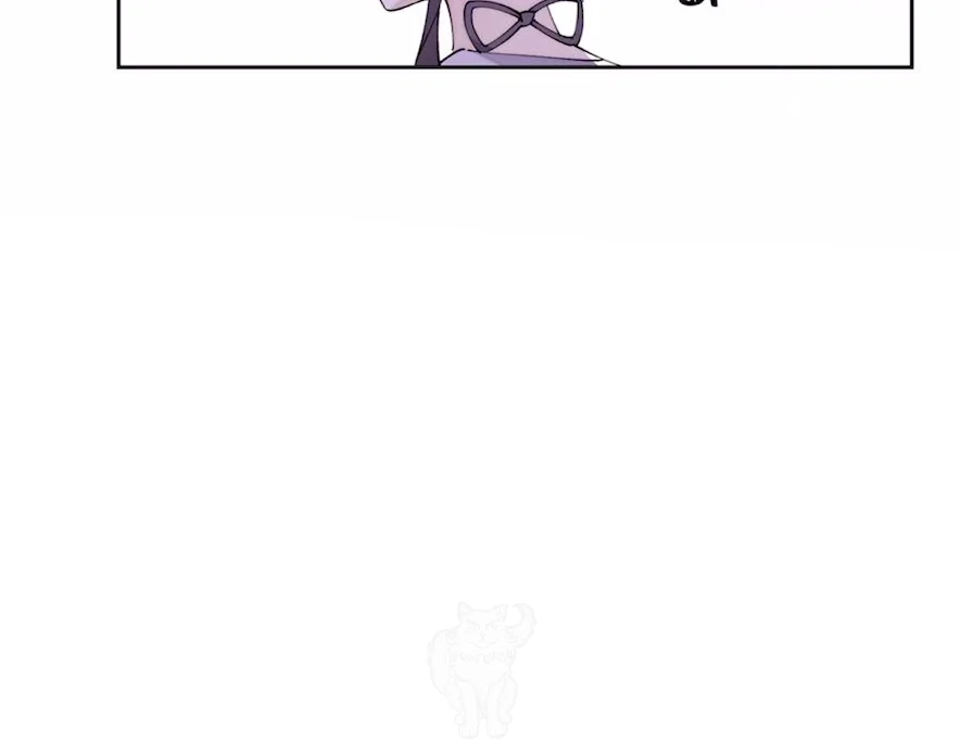 Pampering My Beast Commander (Official) - Chapter 62 manhwa