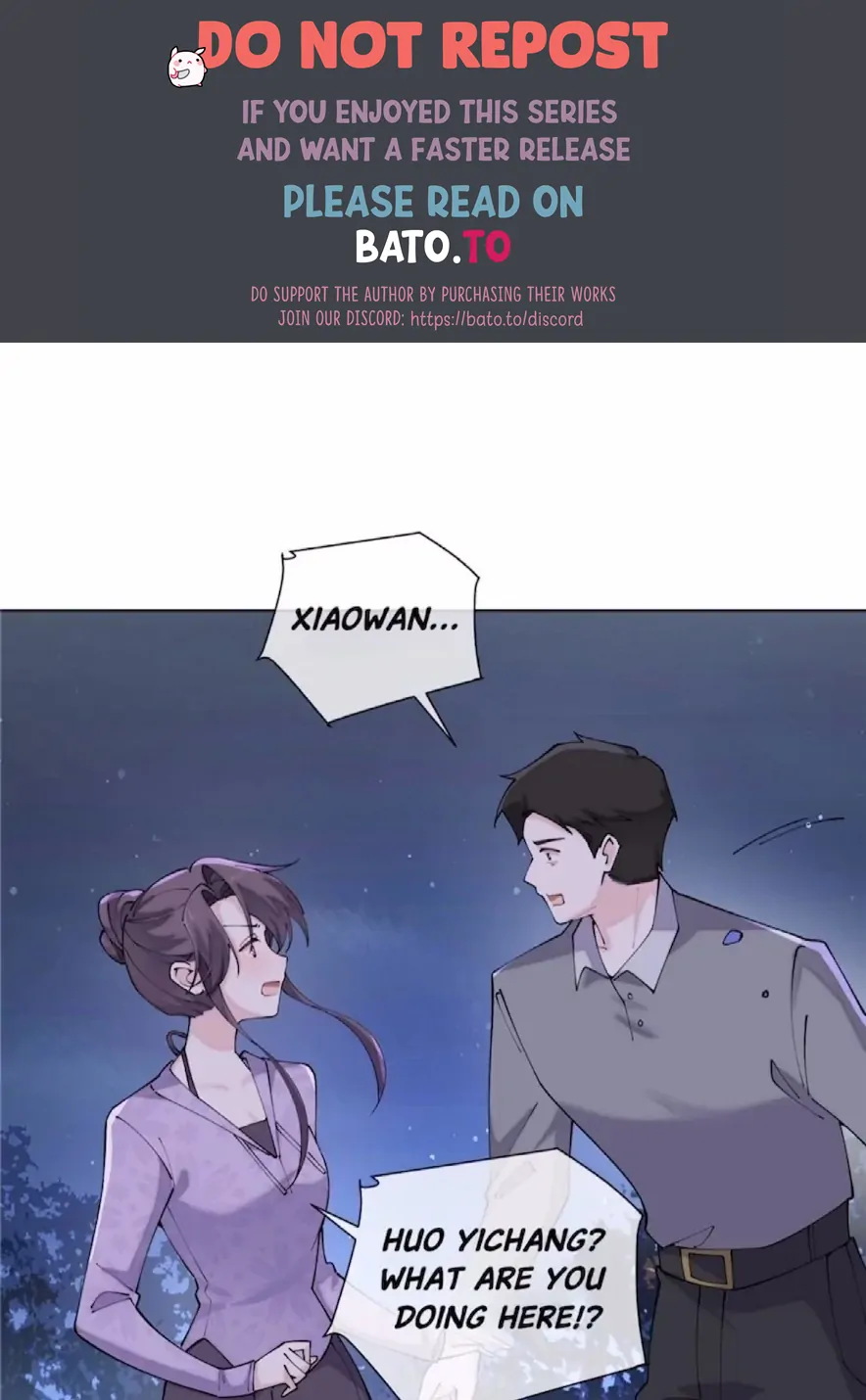 Pampering My Beast Commander (Official) - Chapter 63 manhwa