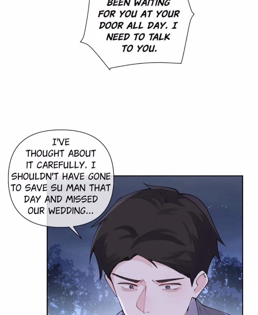 Pampering My Beast Commander (Official) - Chapter 63 manhwa