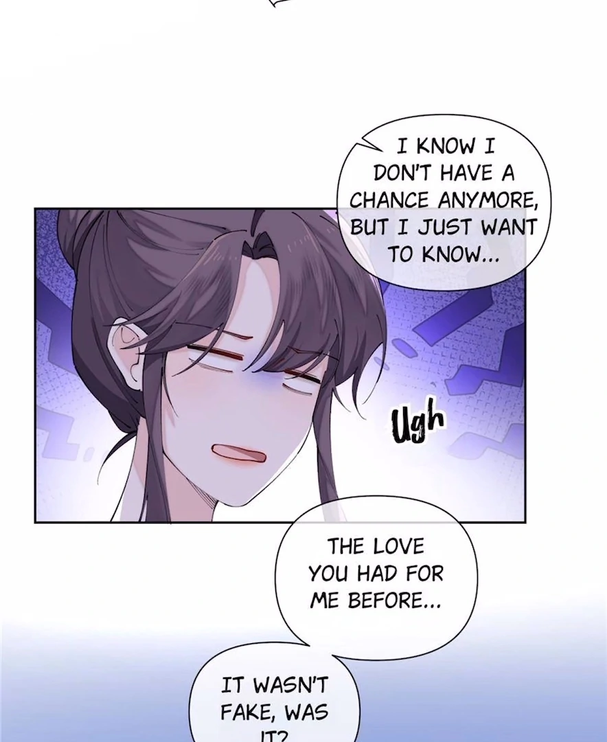 Pampering My Beast Commander (Official) - Chapter 63 manhwa
