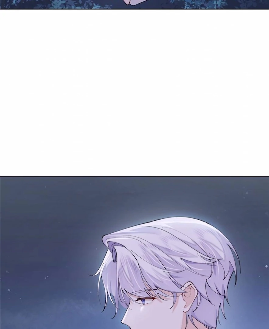 Pampering My Beast Commander (Official) - Chapter 63 manhwa
