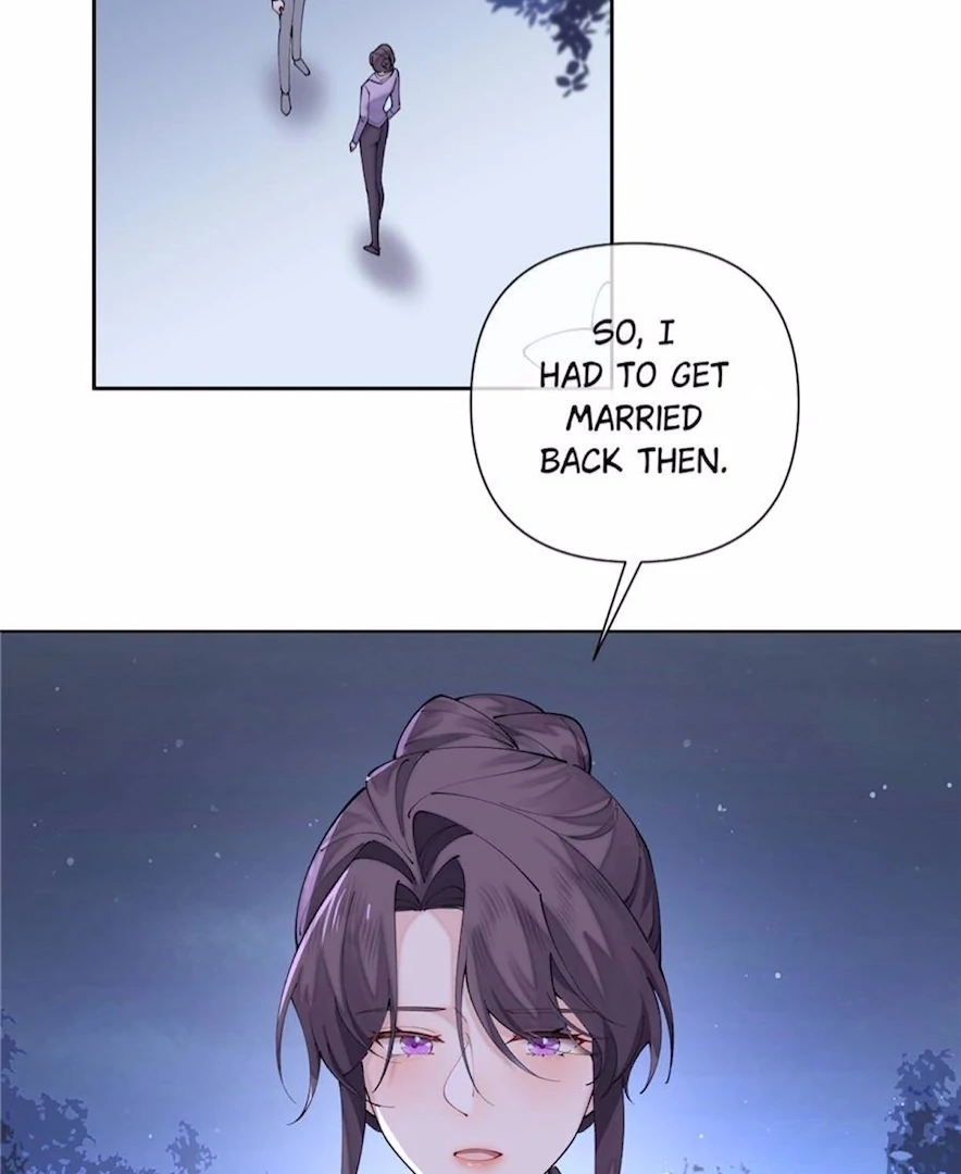 Pampering My Beast Commander (Official) - Chapter 63 manhwa