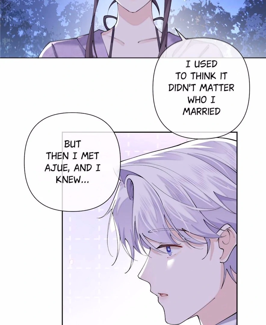 Pampering My Beast Commander (Official) - Chapter 63 manhwa