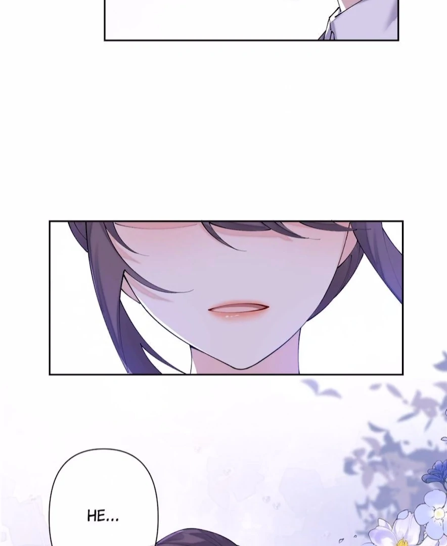 Pampering My Beast Commander (Official) - Chapter 63 manhwa