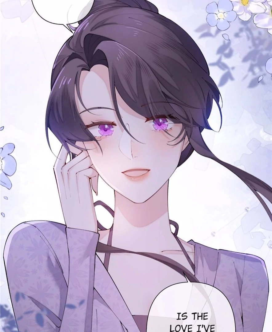 Pampering My Beast Commander (Official) - Chapter 63 manhwa