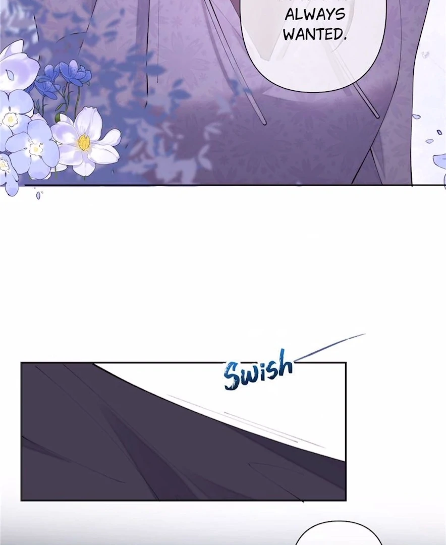 Pampering My Beast Commander (Official) - Chapter 63 manhwa