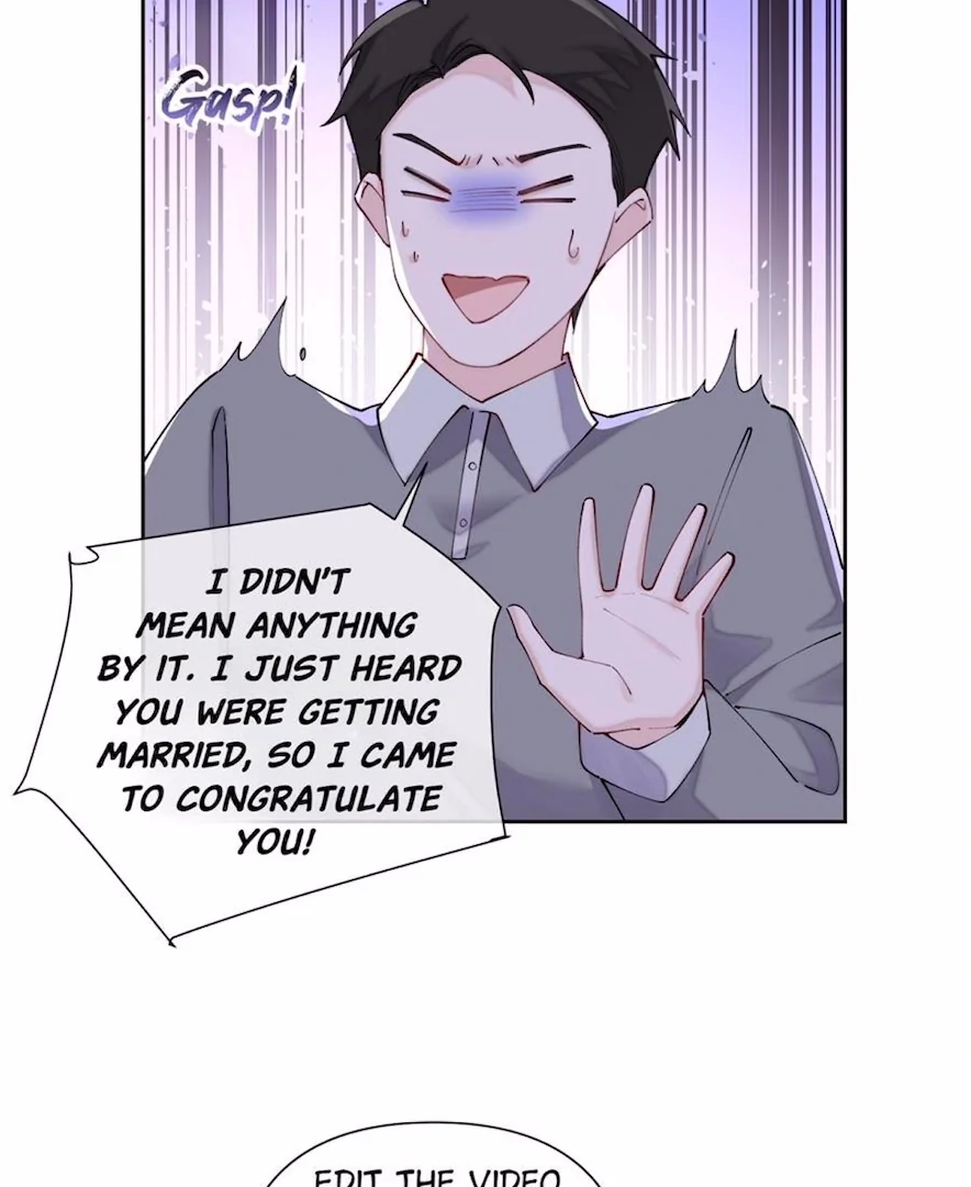 Pampering My Beast Commander (Official) - Chapter 63 manhwa