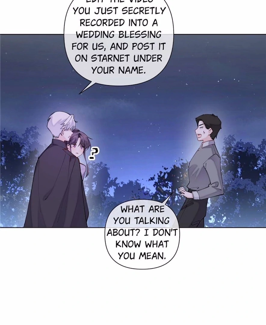 Pampering My Beast Commander (Official) - Chapter 63 manhwa
