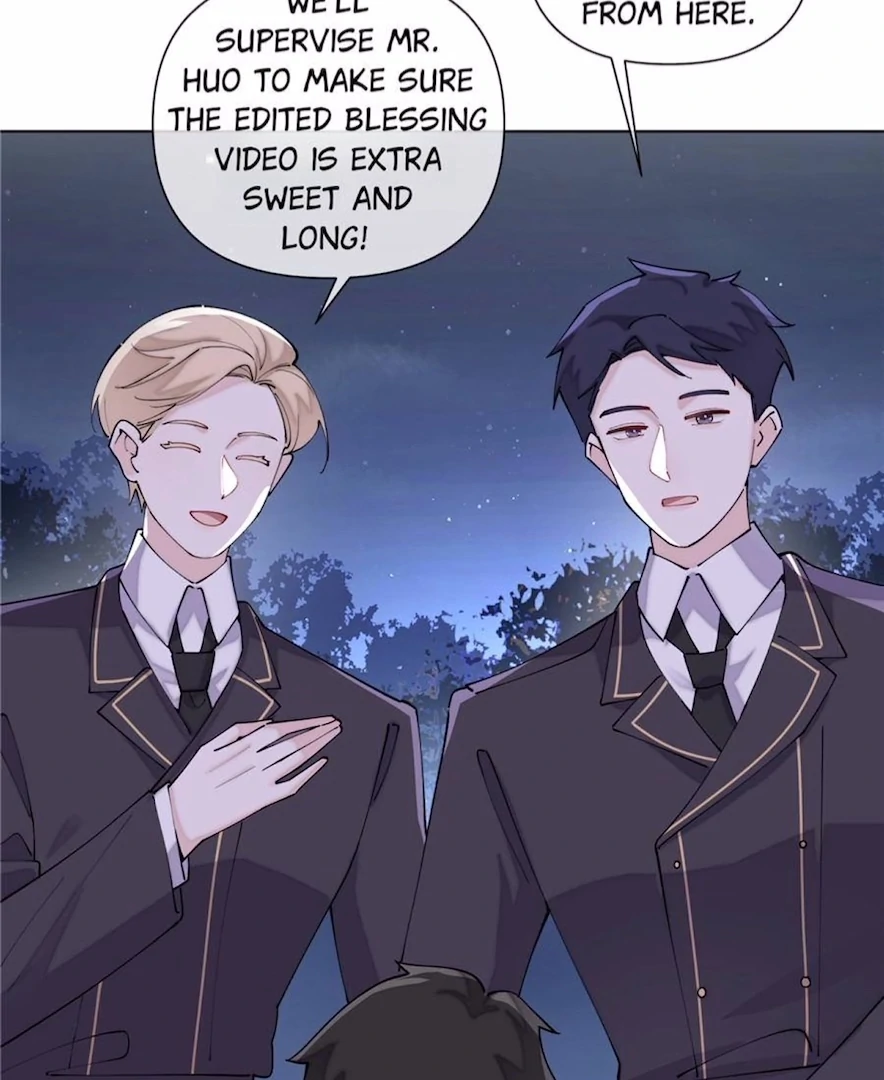 Pampering My Beast Commander (Official) - Chapter 63 manhwa