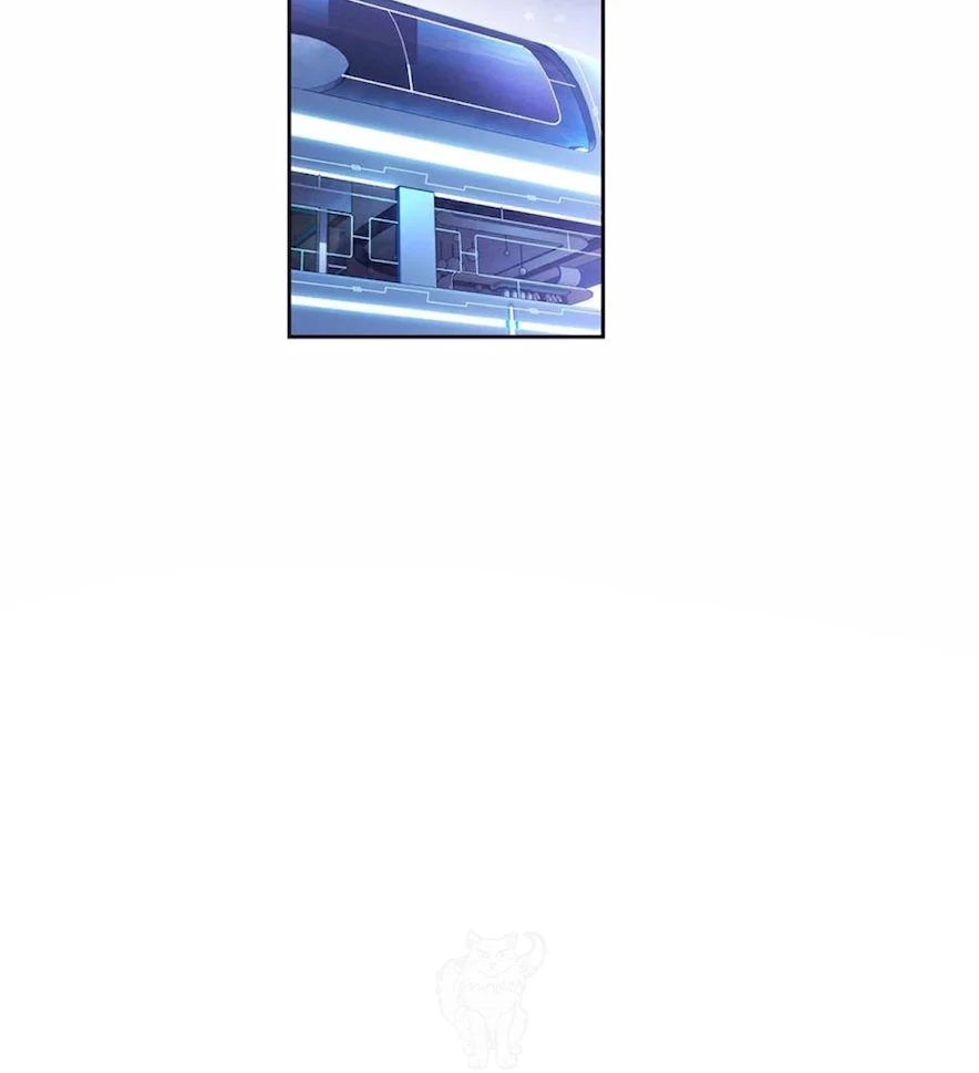 Pampering My Beast Commander (Official) - Chapter 63 manhwa