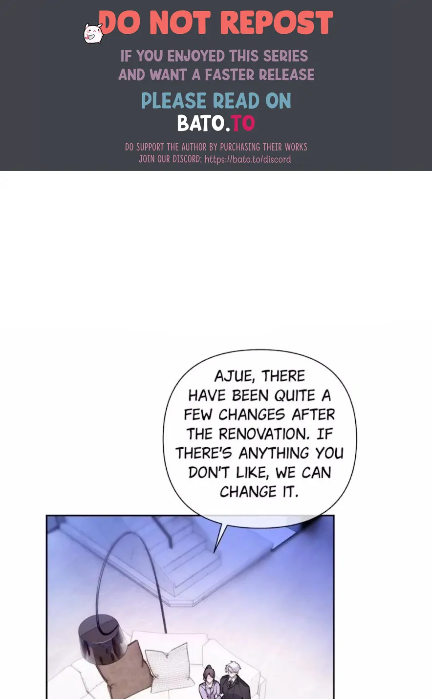 Pampering My Beast Commander (Official) - Chapter 64 manhwa
