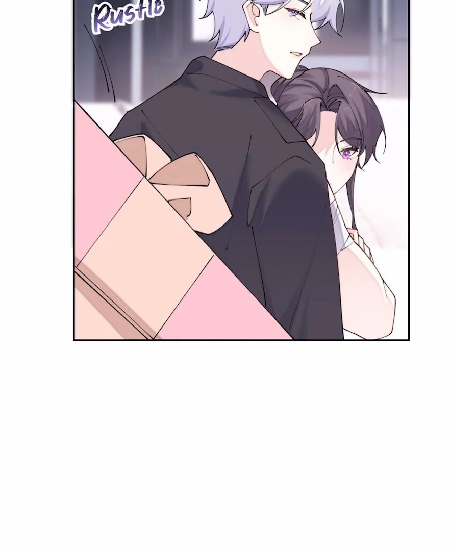 Pampering My Beast Commander (Official) - Chapter 64 manhwa