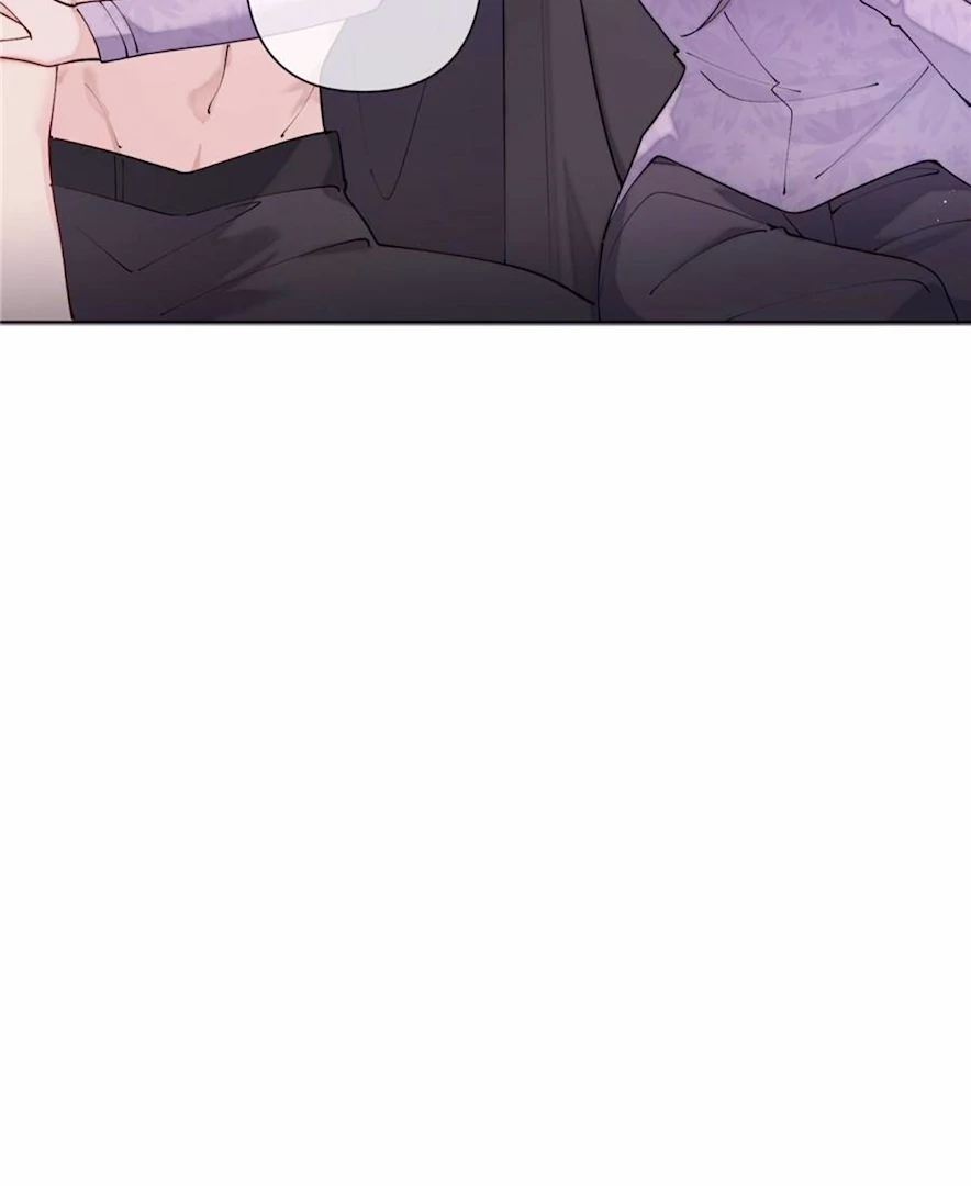 Pampering My Beast Commander (Official) - Chapter 64 manhwa