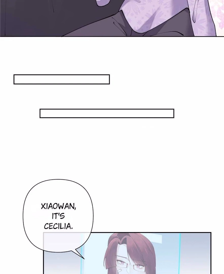 Pampering My Beast Commander (Official) - Chapter 64 manhwa