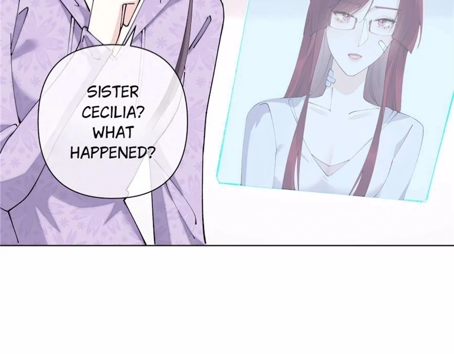 Pampering My Beast Commander (Official) - Chapter 64 manhwa