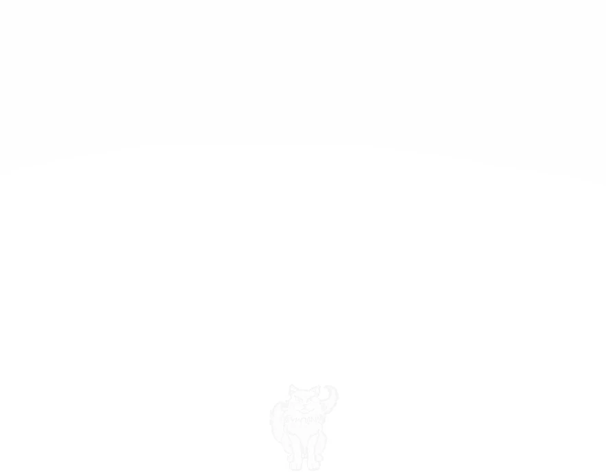 Pampering My Beast Commander (Official) - Chapter 64 manhwa
