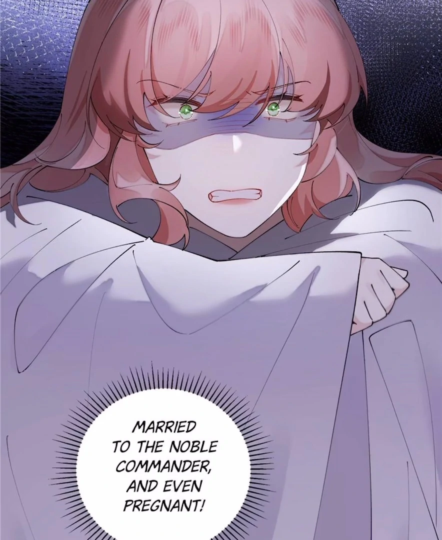 Pampering My Beast Commander (Official) - Chapter 65 manhwa