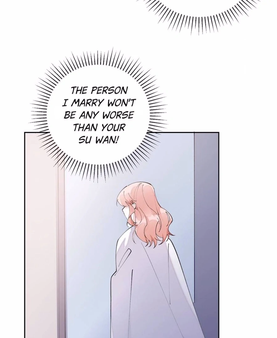 Pampering My Beast Commander (Official) - Chapter 65 manhwa