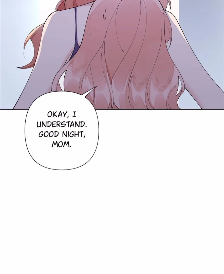 Pampering My Beast Commander (Official) - Chapter 65 manhwa