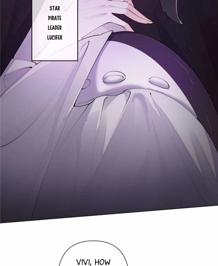 Pampering My Beast Commander (Official) - Chapter 65 manhwa