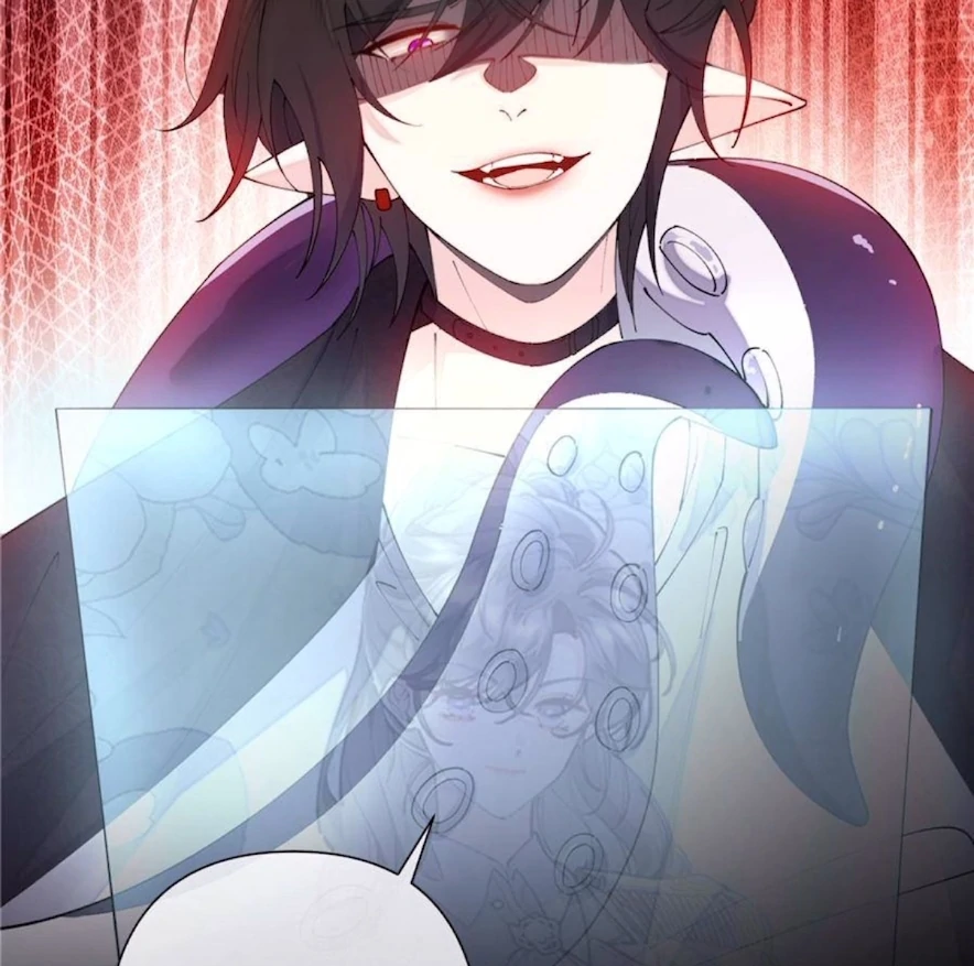 Pampering My Beast Commander (Official) - Chapter 65 manhwa