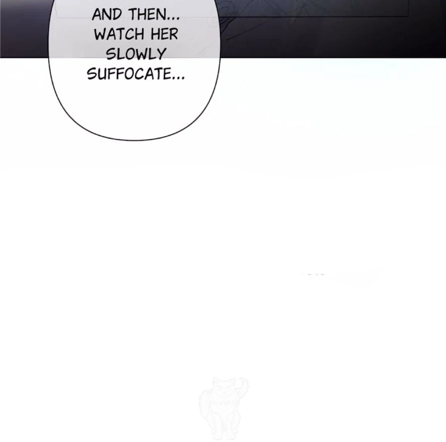Pampering My Beast Commander (Official) - Chapter 65 manhwa