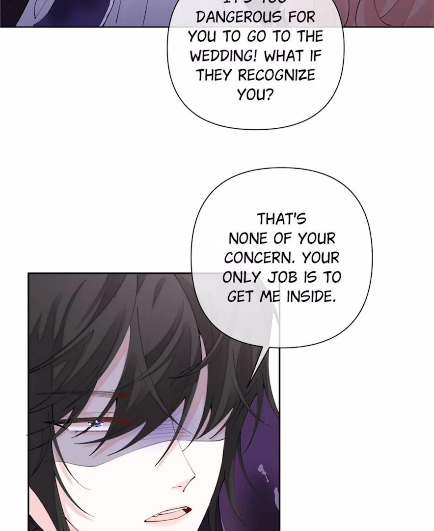 Pampering My Beast Commander (Official) - Chapter 66 manhwa