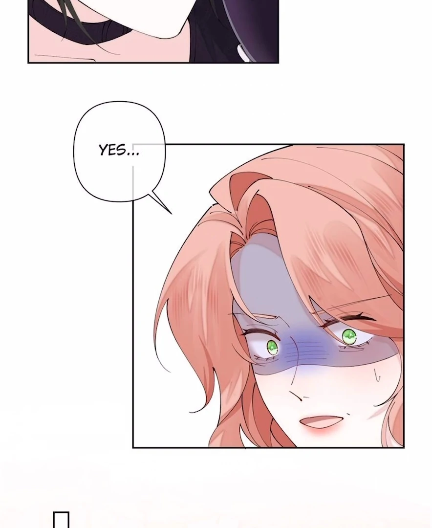 Pampering My Beast Commander (Official) - Chapter 66 manhwa