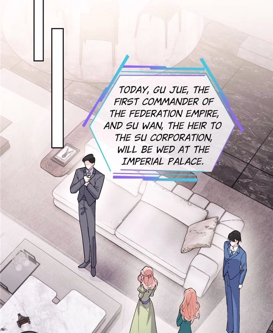 Pampering My Beast Commander (Official) - Chapter 66 manhwa