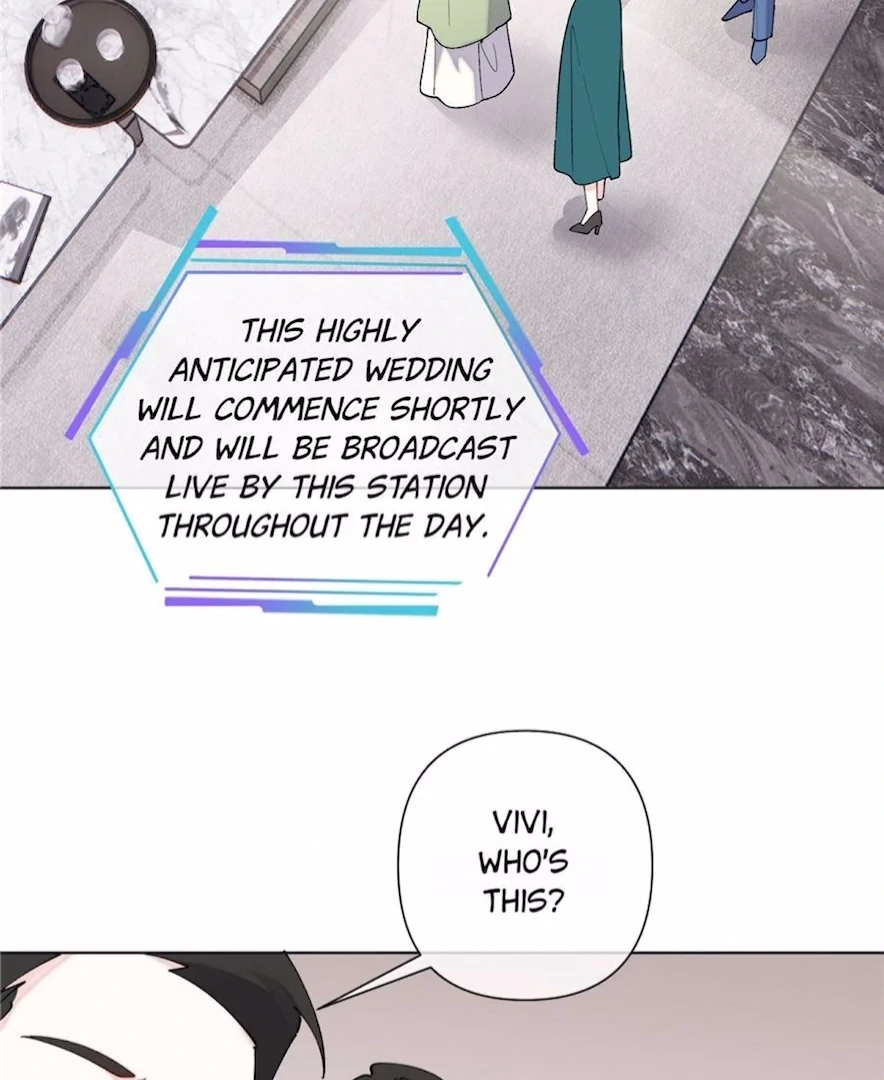 Pampering My Beast Commander (Official) - Chapter 66 manhwa