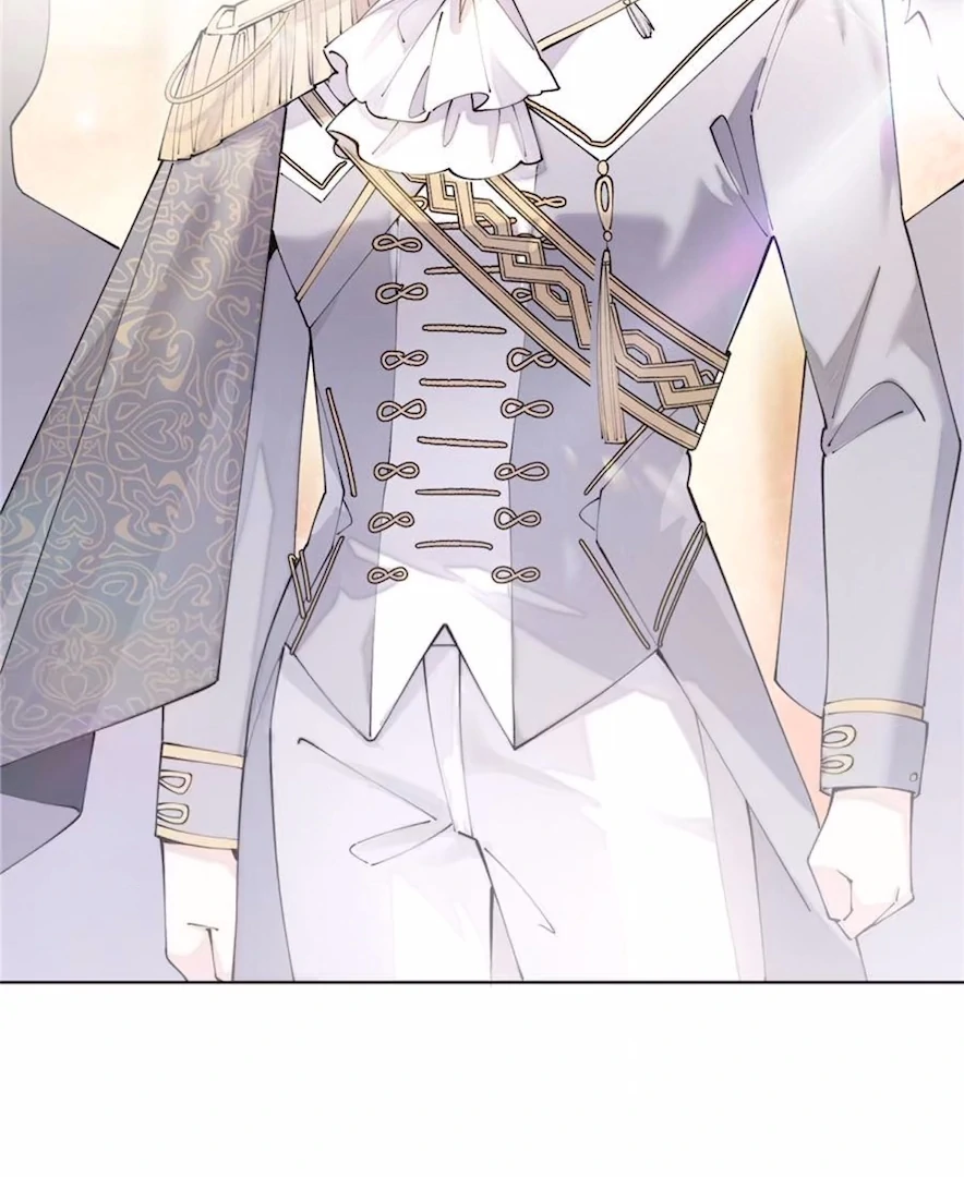 Pampering My Beast Commander (Official) - Chapter 66 manhwa