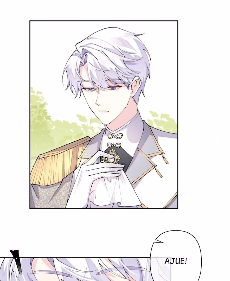 Pampering My Beast Commander (Official) - Chapter 66 manhwa