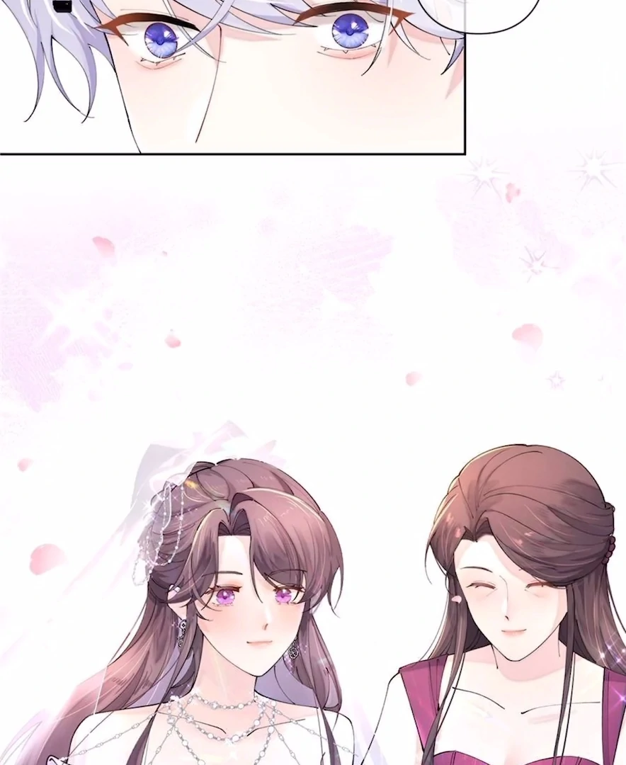 Pampering My Beast Commander (Official) - Chapter 66 manhwa