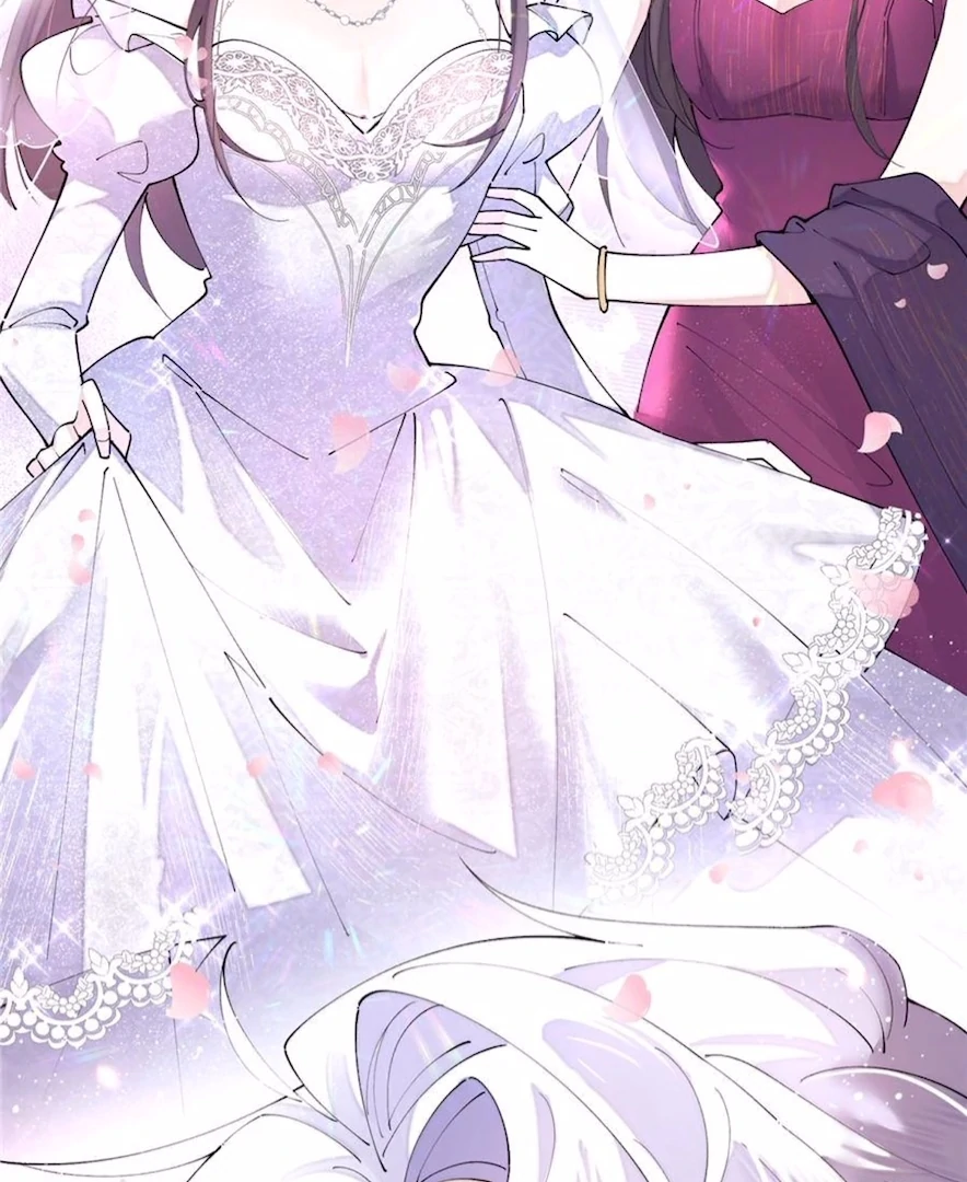 Pampering My Beast Commander (Official) - Chapter 66 manhwa