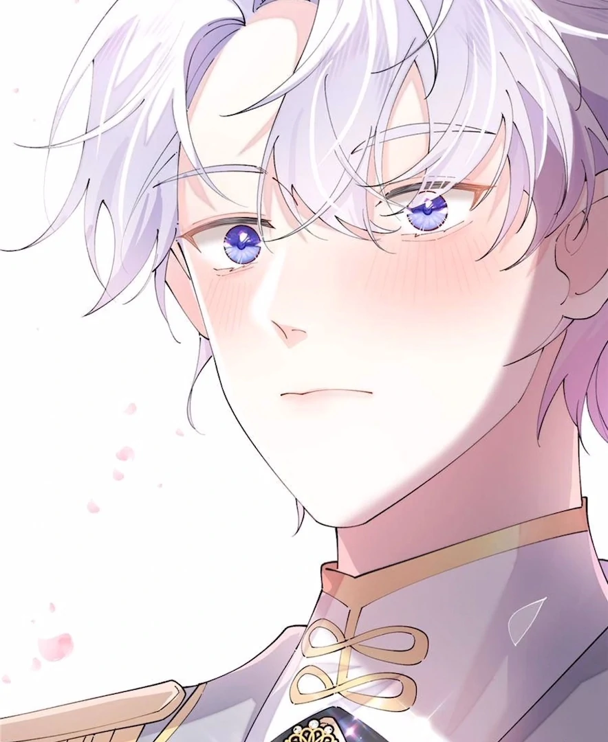 Pampering My Beast Commander (Official) - Chapter 66 manhwa