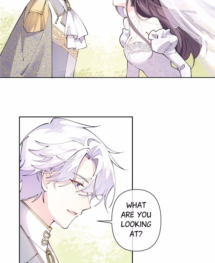 Pampering My Beast Commander (Official) - Chapter 66 manhwa