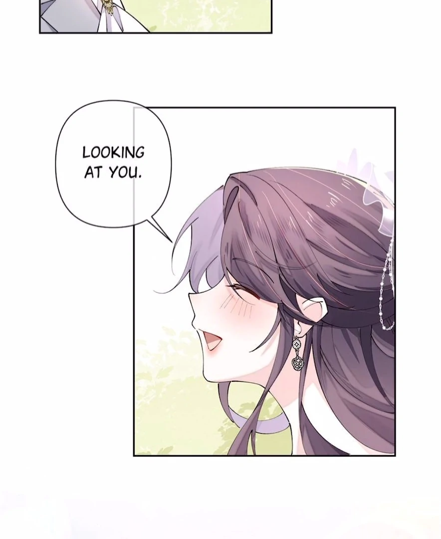 Pampering My Beast Commander (Official) - Chapter 66 manhwa
