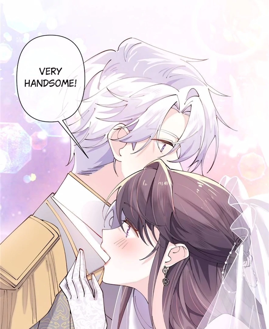 Pampering My Beast Commander (Official) - Chapter 66 manhwa