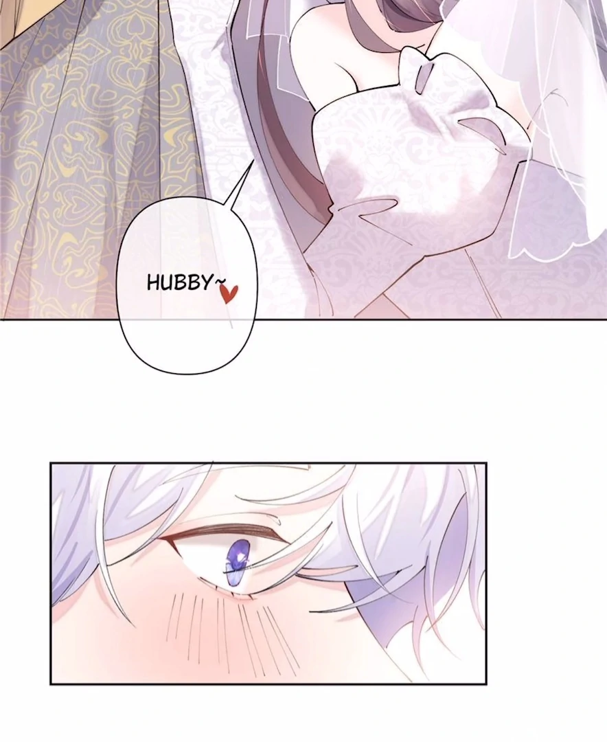 Pampering My Beast Commander (Official) - Chapter 66 manhwa