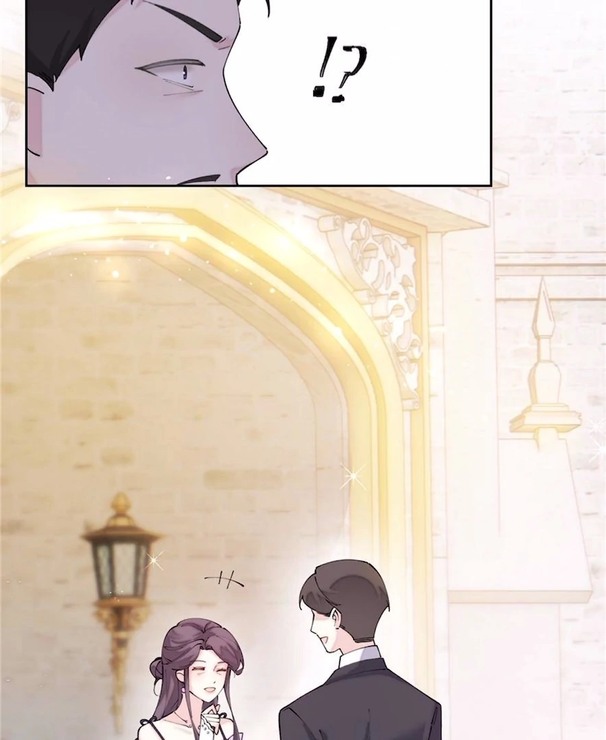 Pampering My Beast Commander (Official) - Chapter 66 manhwa