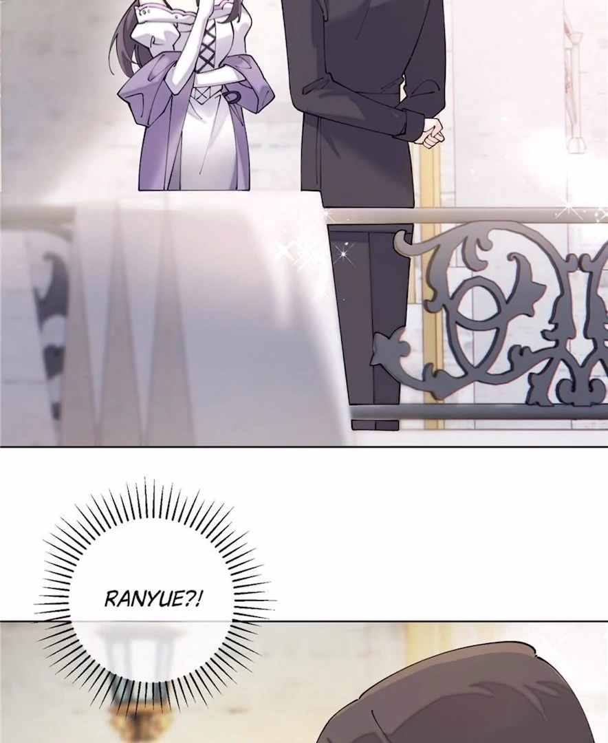 Pampering My Beast Commander (Official) - Chapter 66 manhwa