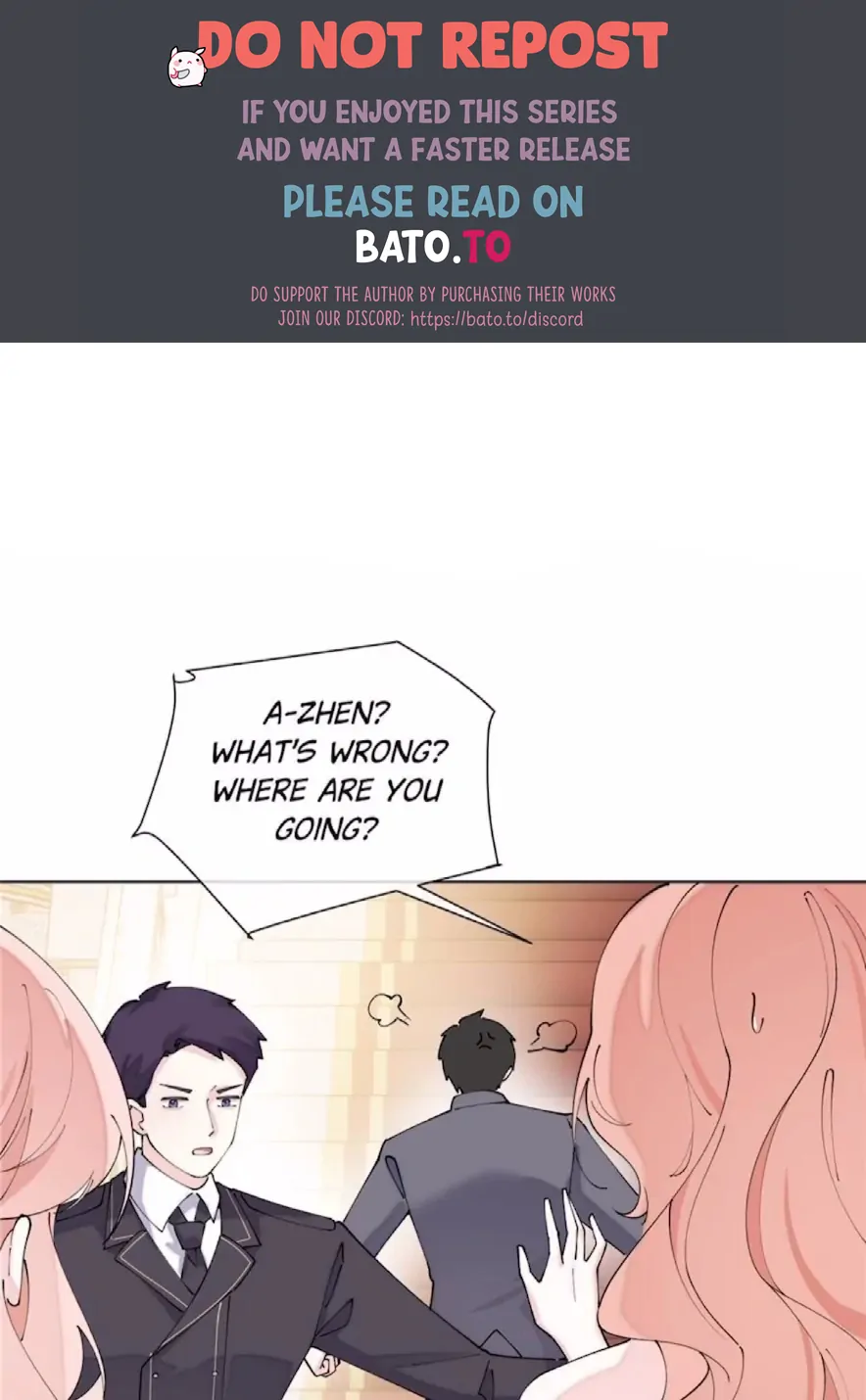Pampering My Beast Commander (Official) - Chapter 67 manhwa