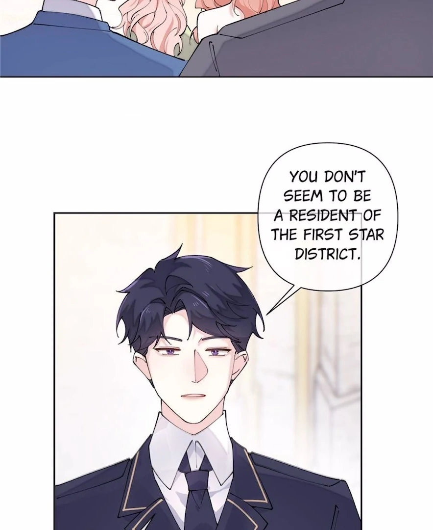 Pampering My Beast Commander (Official) - Chapter 67 manhwa