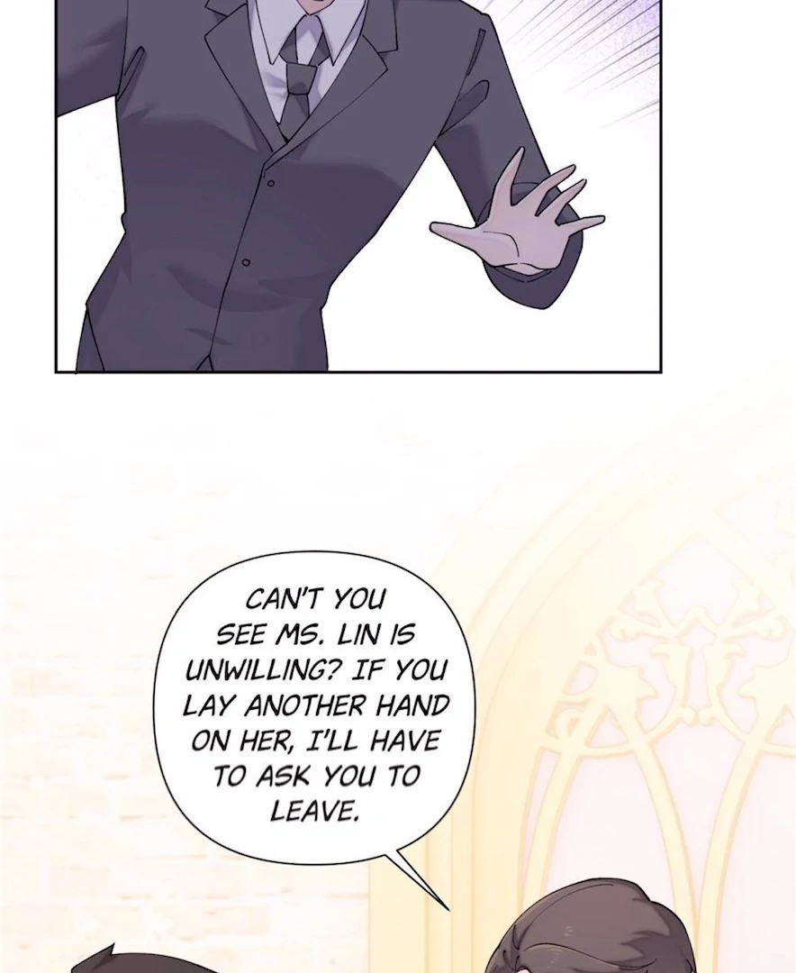Pampering My Beast Commander (Official) - Chapter 67 manhwa