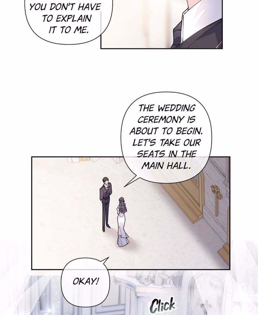 Pampering My Beast Commander (Official) - Chapter 67 manhwa