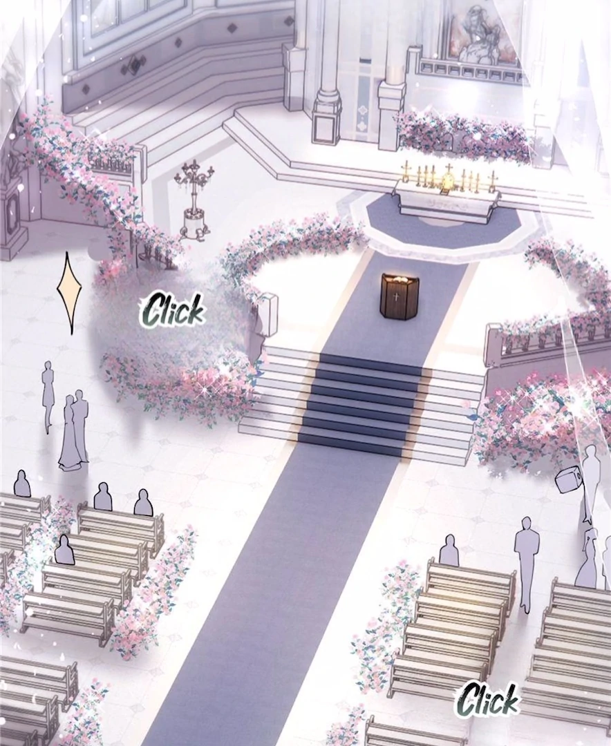 Pampering My Beast Commander (Official) - Chapter 67 manhwa